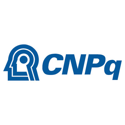 cnpq