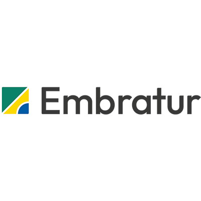 embratur