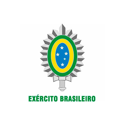 exercito-brasileiro