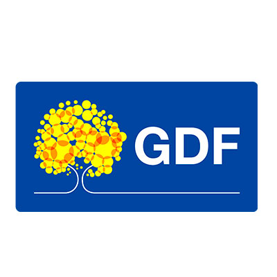 logo-gdf