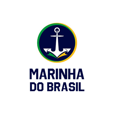 marinha-do-brasil
