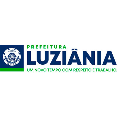 prefeitura-luziania